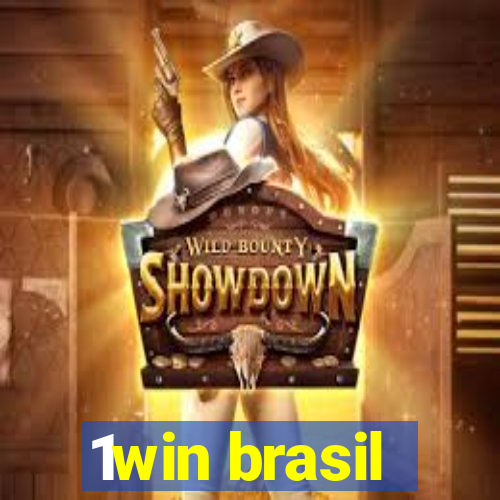 1win brasil